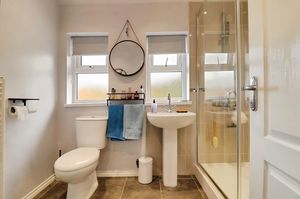 Photo 16- click for photo gallery